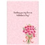 Valentine's Day  GCD67176